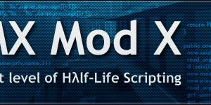 PugMod （比赛插件）4.0.8 汉化版